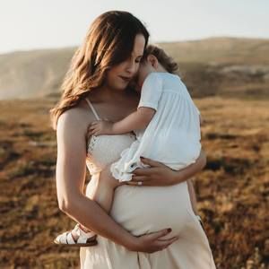 Meet your Posher, Ali